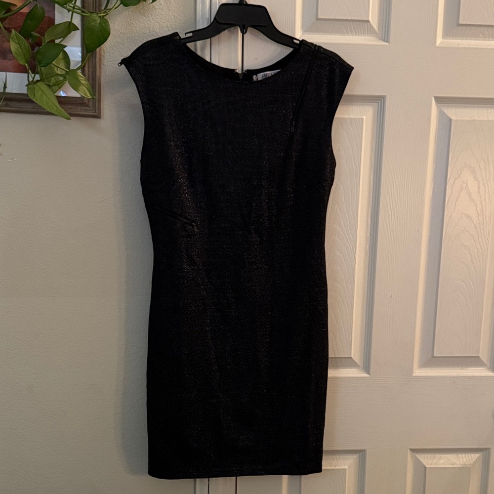Jennifer Lopez Dress